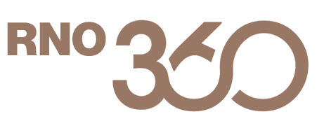 RNO360